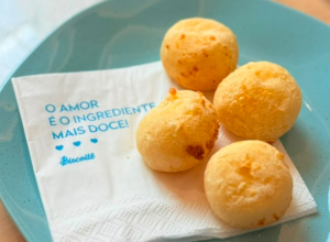 pao-de-queijo-g1-1400px.png