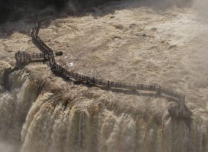 passarela-fos-do-iguacu.jpg