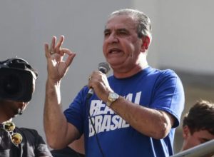 pastor-silas-malafaia.jpg