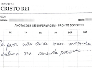 pedido-ajuda.png