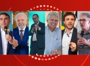 pesquisa-presidencia-parana.png