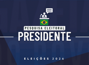 pesquisa-presidente-1280x720-1-1-3.png