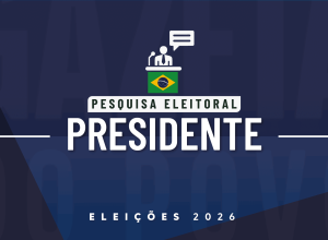pesquisa-presidente-7.png