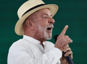 plano-de-governo-lula.jpg