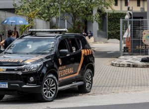 policia-federal-foto-paulo-pinto-agencia-brasil.jpg