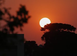 por-do-sol-11-3.jpg