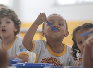 portaria_regula_acompanhamento_educacional_do_bolsa_familia-4244572.jpg