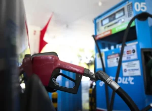 posto_de_gasolina_jfcrz_abr_0605223810_0.webp.webp