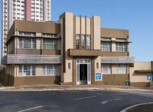 pref-foz-01-1024x683.webp.webp