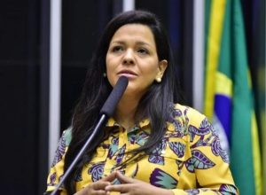 priscila-costa.jpg