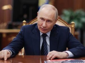 putin.lula_.jpg