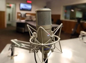radio-nacional.webp.webp