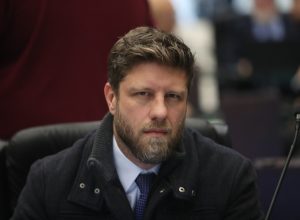 requiao-filho-orlando-kissner-assembleia.jpg