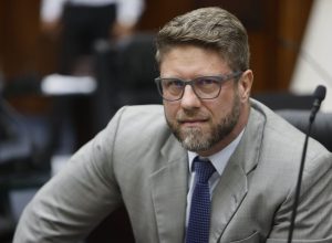 requiao-orlando-kissner-assembleia.jpg