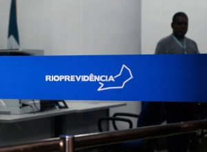 rioprevidencia-foto-tania-rego-agencia-brasil.jpg