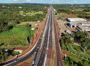rodovia2.png