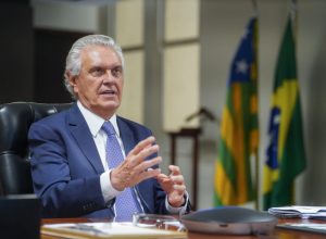ronaldo-caiado-foto-secom-go.jpg