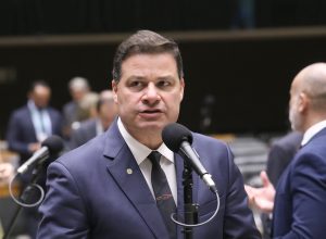 sandro-alex-camara-dos-deputados.jpg