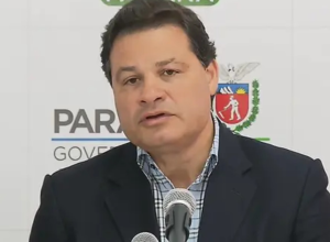 sandro-alex.png