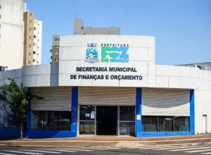 sec.financas-1024x683.webp.webp