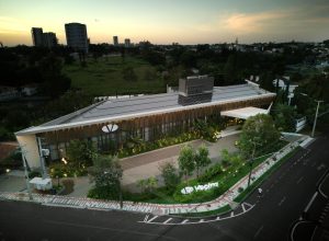 sede-vectra-foto-agencia-47.jpg