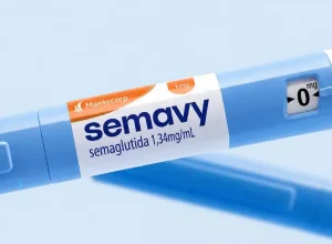 semavy-semaglutida-diabetes.jpg.webp.webp