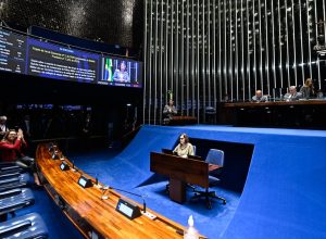 senado-sessao-31-03-2026-foto-carlos-moura-agencia-senado.jpg