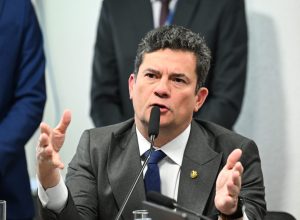 sergio-moro-edilson-rodriguesagencia-senado.jpg