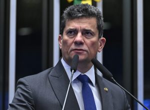 sergio-moro-waldemir-barretoagencia-senado-2.jpg