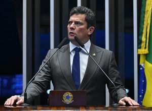 sergio-moro-waldemir-barretoagencia-senado.jpg
