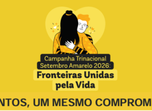 setembro-amarelo-banner-1024x271.png