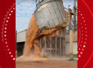 silo2.png