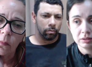 suspeitos5.png