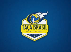 taca-1024x404.png