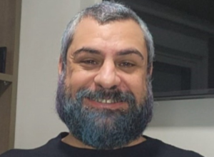 tamir1-1-.png