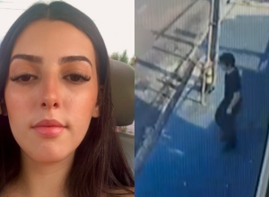 thaissa.png