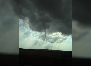 tornado-goiore.jpg