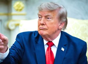 trump-tarifas-casa-branca-1.jpg