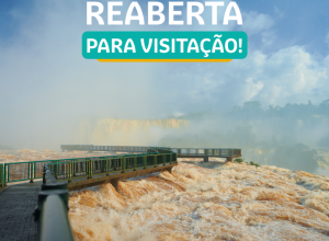 uc-reabertura_passarela-819x1024.png