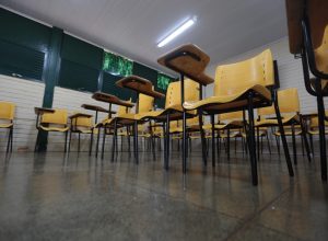 universidade-federal.jpeg
