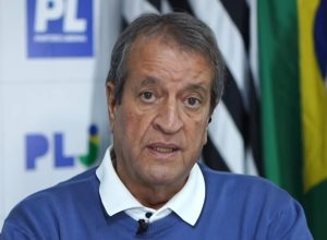 valdemar-costa-neto-foto-reproducao-cnn-brasil.jpg