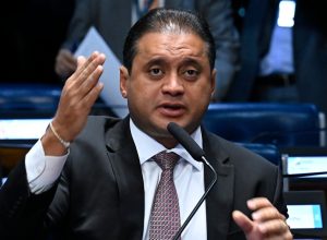 weverton-rocha-foto-waldemir-barreto-agencia-senado-1.jpg