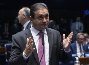 weverton-rocha-vice-lider-lula.jpg